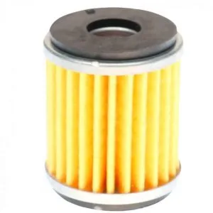FILTRO ACEITE R15/T115/YBR250 1S7E34400000